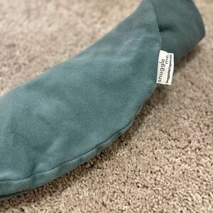 Snuggle Me Organic Lounger Cover